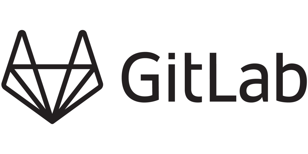 logo2