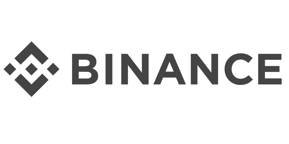 logo3