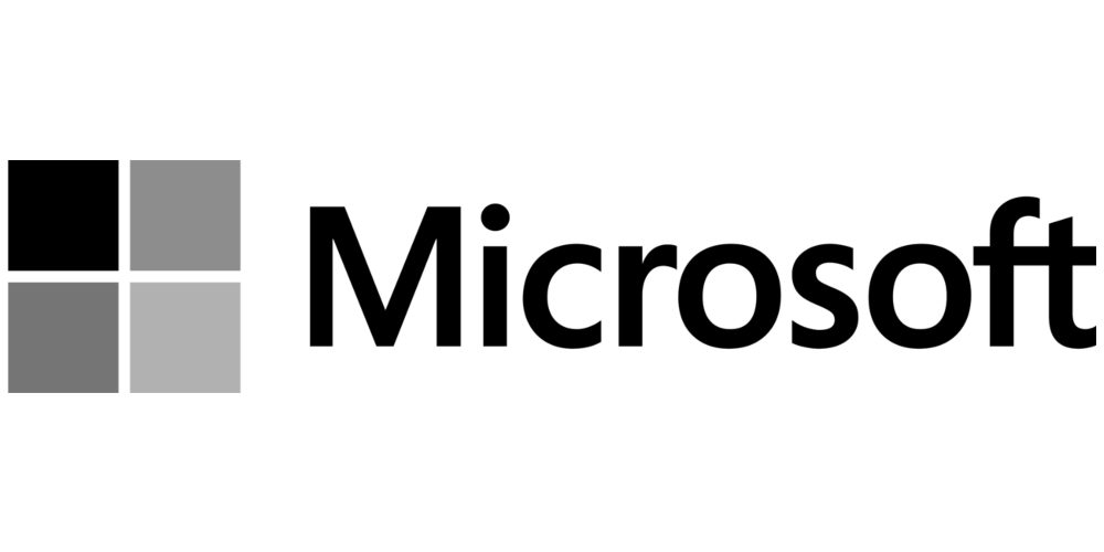 logo4